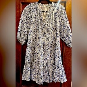 APIECE APART dress XS